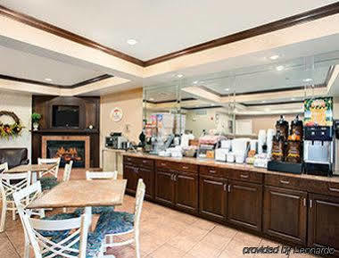 Super 8 By Wyndham Grayville Exterior foto